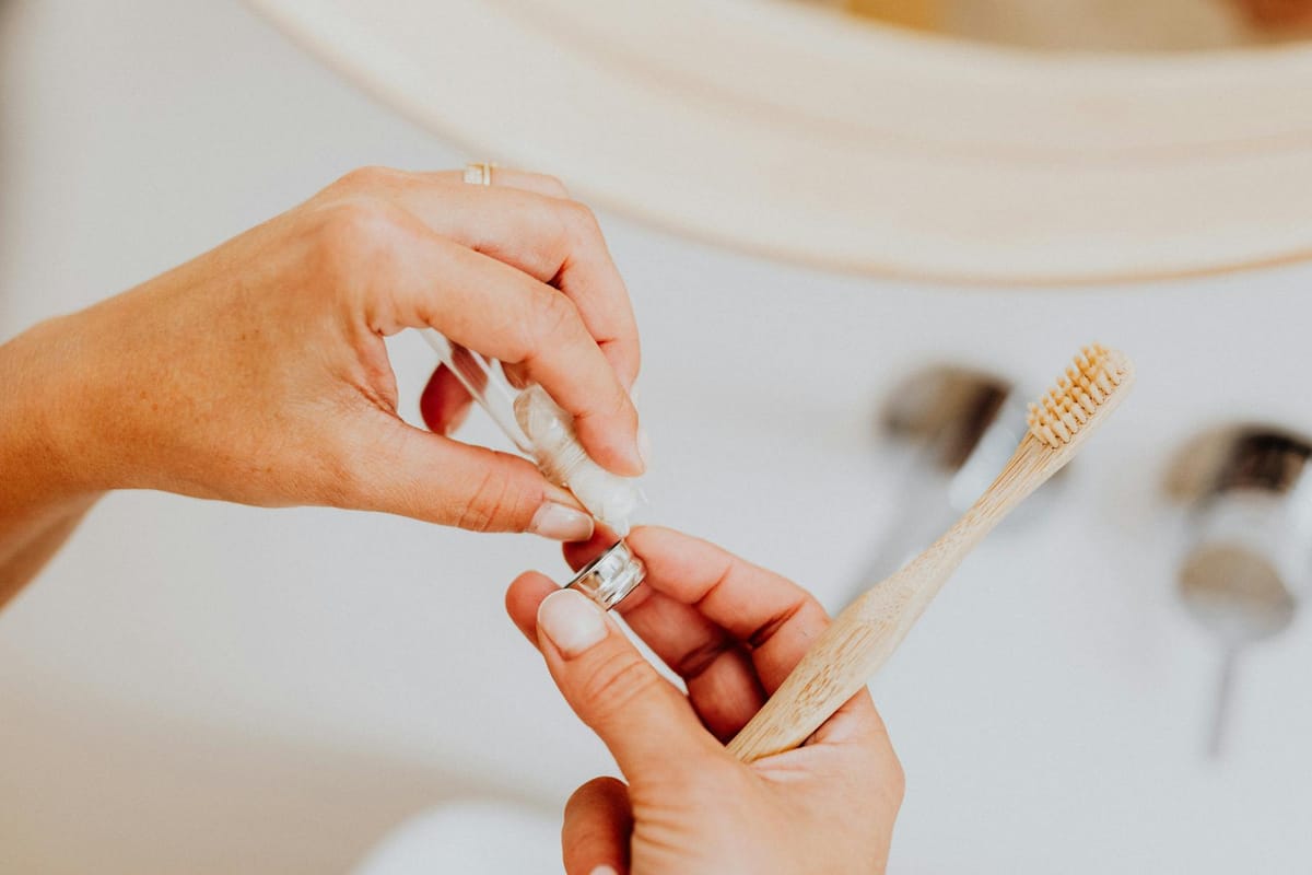 AI Podcast Marketing: How to Grow Your Show 10x Faster