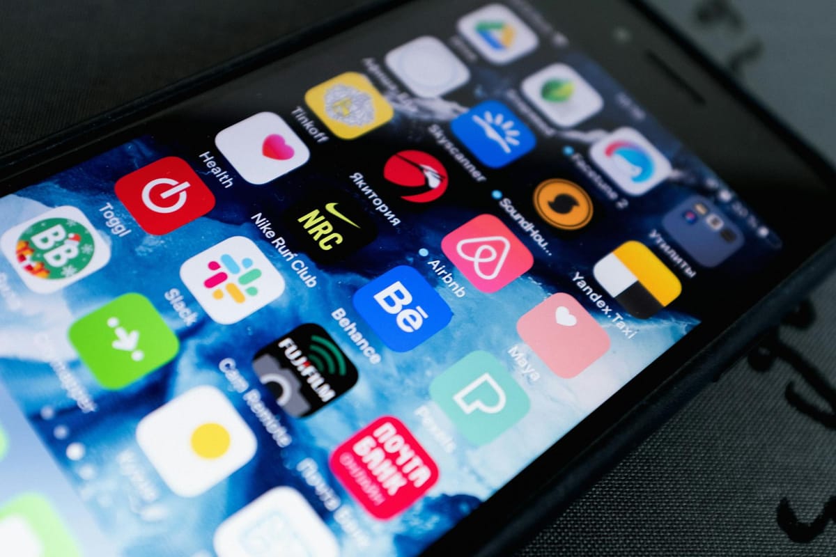 Best Shopify Apps for Dropshipping 2026: 12 Picks