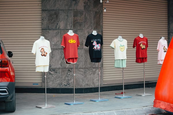 How Strava Accidentally Exposed Secret Military Bases