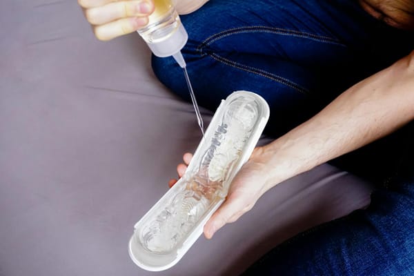 AI Real Estate Investing: Find More Deals and Scale Fast