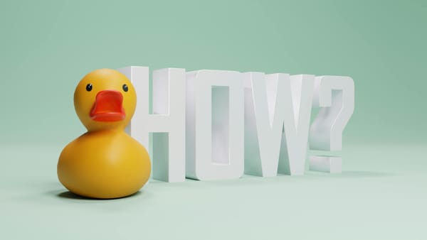 how to automate your business with Zapier and AI: 2026 Guide