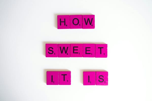 AI Market Research: Pro Insights on a Shoestring Budget