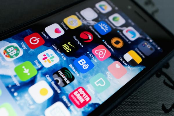 Best Shopify Apps for Dropshipping 2026: 12 Picks